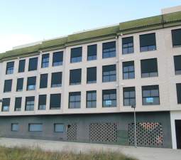 Garaje en venta en Calle Joanot Martorell Torreblanca Castelln