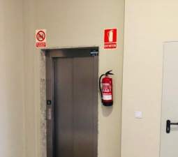 Garaje en venta en Calle Joanot Martorell Torreblanca Castelln