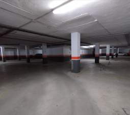 Garaje en venta en Calle Joanot Martorell Torreblanca Castelln