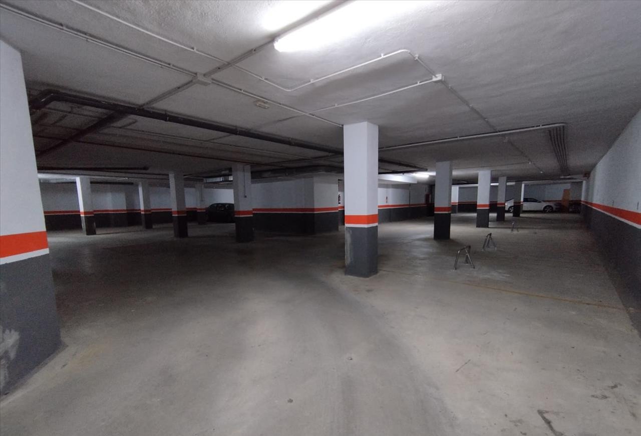 Garaje en venta en Calle Joanot Martorell Torreblanca Castelln