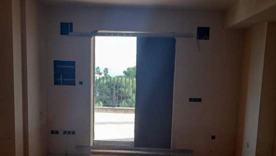 Casa disponible en cluxemburgo Pescola por 100000 de 87m y 2 habitaciones