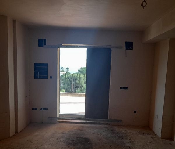 Casa disponible en cluxemburgo Pescola por 100000 de 87m y 2 habitaciones