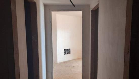 Casa disponible en cluxemburgo Pescola por 100000 de 87m y 2 habitaciones