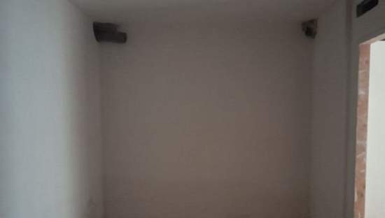 Casa disponible en cluxemburgo Pescola por 100000 de 87m y 2 habitaciones