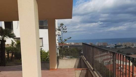 Casa disponible en cluxemburgo Pescola por 100000 de 87m y 2 habitaciones