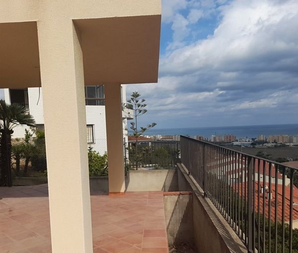 Casa disponible en cluxemburgo Pescola por 100000 de 87m y 2 habitaciones