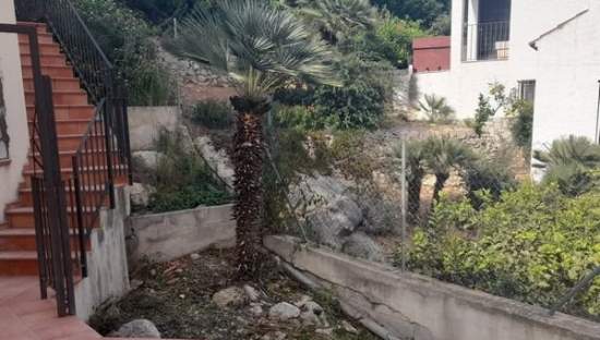 Casa disponible en cluxemburgo Pescola por 100000 de 87m y 2 habitaciones