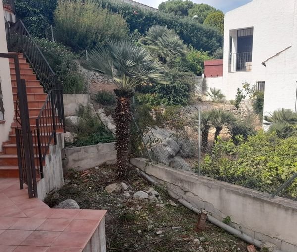 Casa disponible en cluxemburgo Pescola por 100000 de 87m y 2 habitaciones