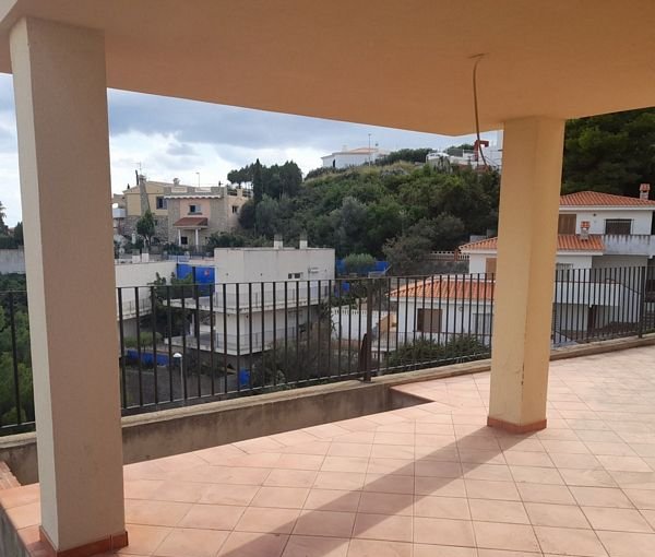 Casa disponible en cluxemburgo Pescola por 100000 de 87m y 2 habitaciones