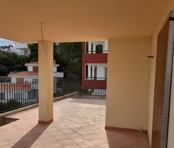 Casa disponible en cluxemburgo Pescola por 100000 de 87m y 2 habitaciones