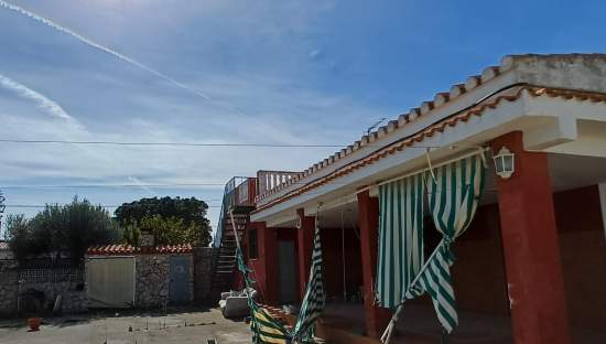 Chalet en venta en Castellón De La Plana, Castellón