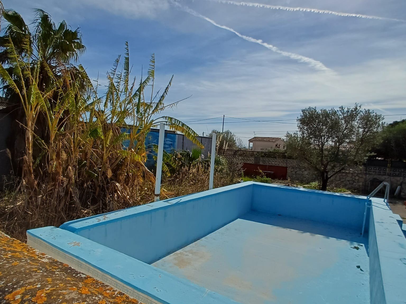 Chalet en venta en Castellón De La Plana, Castellón