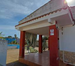 Chalet en venta en Castellón De La Plana, Castellón