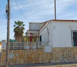 Chalet en venta en Castellón De La Plana, Castellón