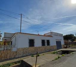 Chalet en venta en Castellón De La Plana, Castellón