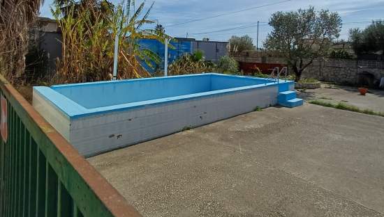 Chalet en venta en Castellón De La Plana, Castellón