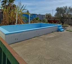 Chalet en venta en Castellón De La Plana, Castellón