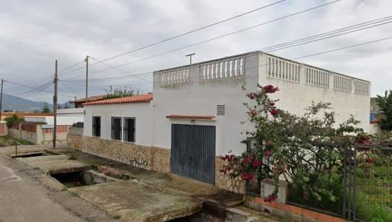 Chalet en venta en Castellón De La Plana, Castellón