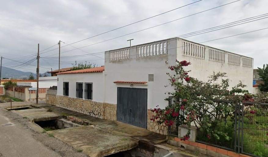 Chalet en venta en Castellón De La Plana, Castellón