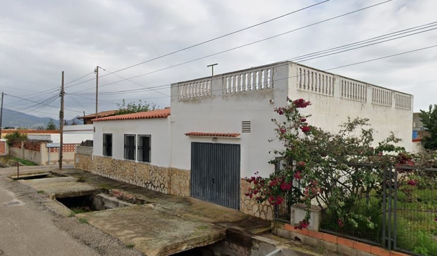 Chalet en venta en Castellón De La Plana, Castellón