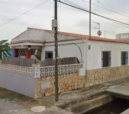 Chalet en venta en Castellón De La Plana, Castellón