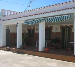 Chalet en venta en Castellón De La Plana, Castellón