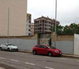 Suelo urbanizable residencial en venta en calle de la travessa en VillarrealVila-real por 452.000 con 1.317m