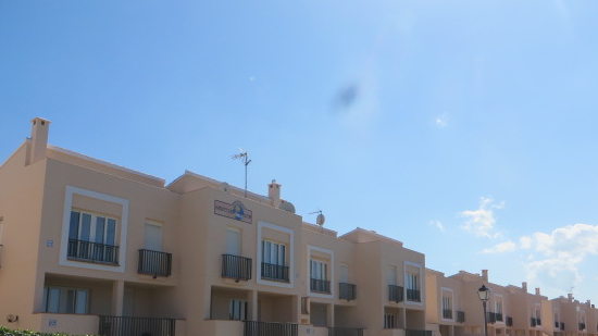 Trastero en venta  en Calle Madrid Sant Jordi Castelln