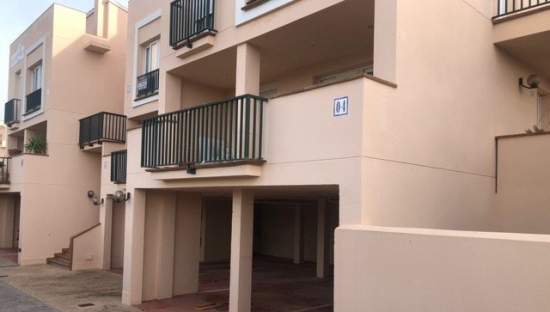 Trastero en venta  en Calle Madrid Sant Jordi Castelln