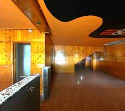 Compra local comercial por 39500 con 54m en condiciones de restauracin en calle pintor velazquez Murcia