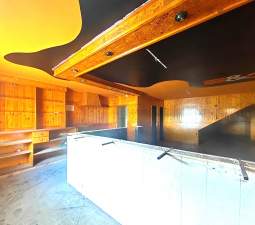 Compra local comercial por 39500 con 54m en condiciones de restauracin en calle pintor velazquez Murcia