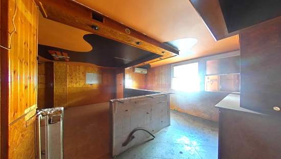 Compra local comercial por 39500 con 54m en condiciones de restauracin en calle pintor velazquez Murcia