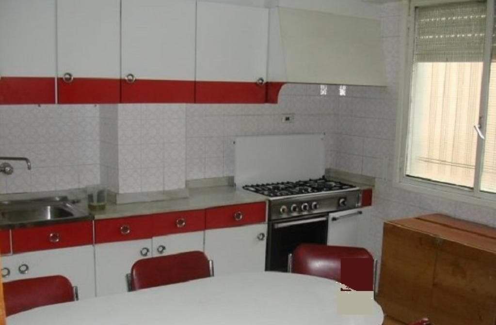 Piso en venta  en Calle Miguel Ballesta Alcantarilla Murcia