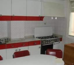 Piso en venta  en Calle Miguel Ballesta Alcantarilla Murcia
