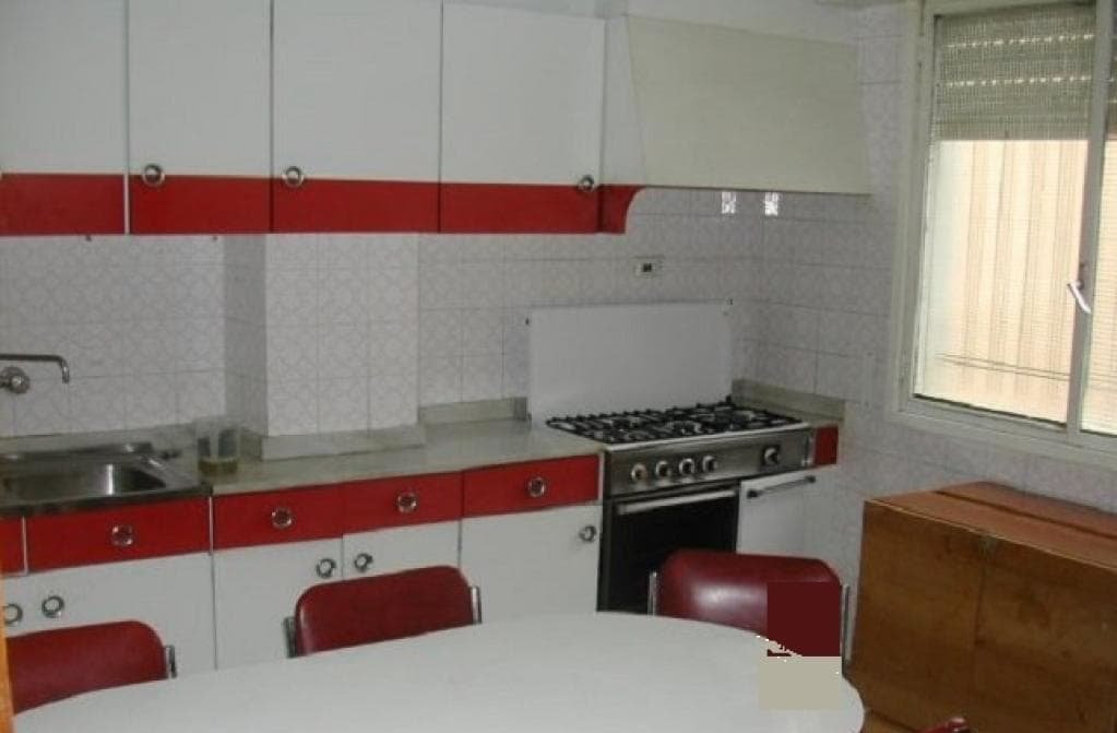 Piso en venta  en Calle Miguel Ballesta Alcantarilla Murcia