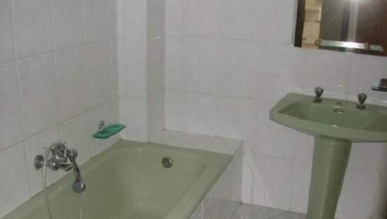 Piso en venta  en Calle Miguel Ballesta Alcantarilla Murcia