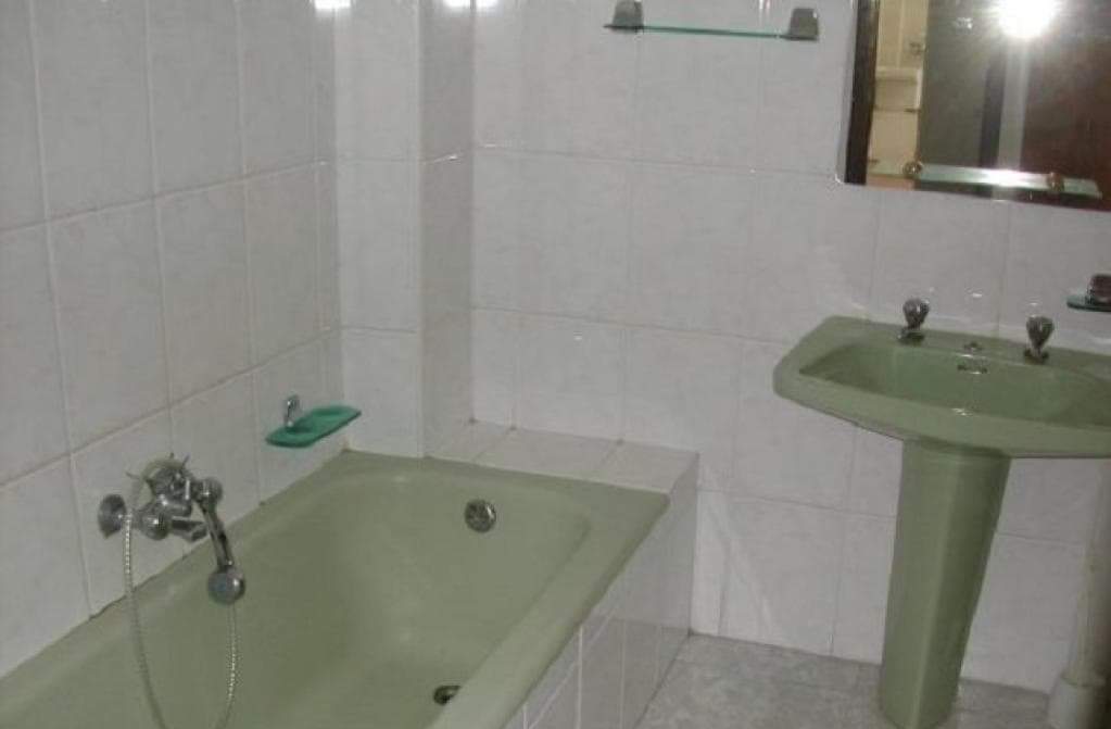 Piso en venta  en Calle Miguel Ballesta Alcantarilla Murcia