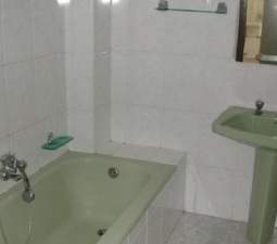 Piso en venta  en Calle Miguel Ballesta Alcantarilla Murcia