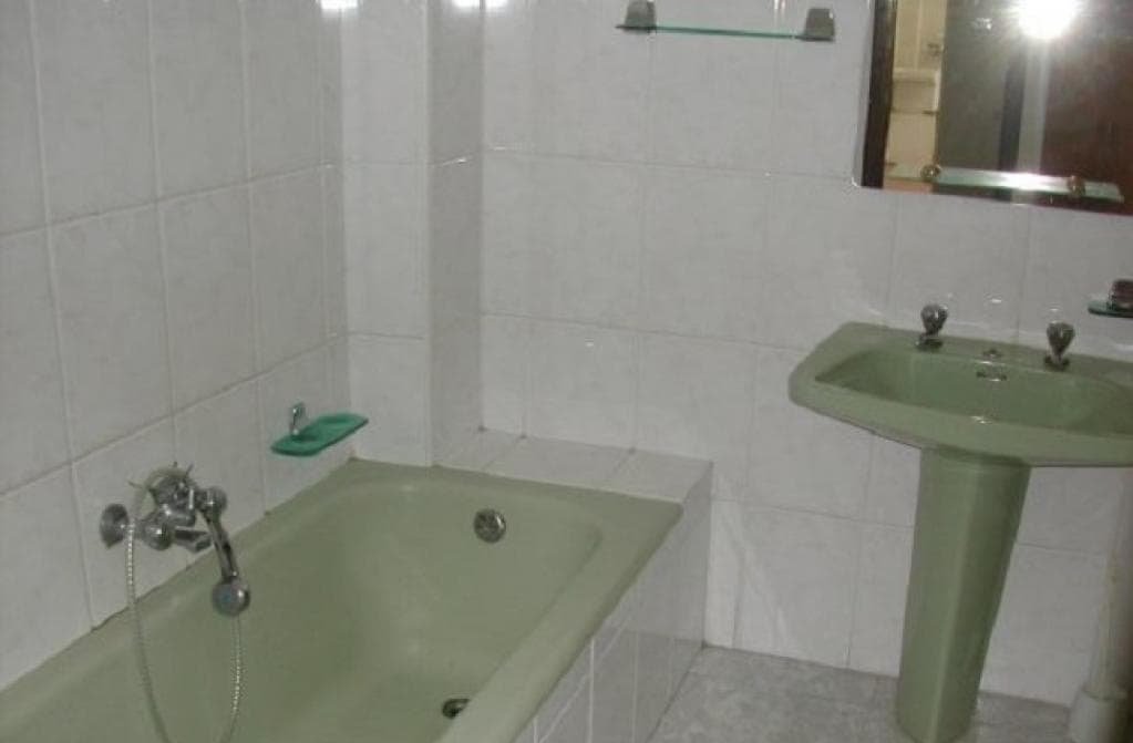 Piso en venta  en Calle Miguel Ballesta Alcantarilla Murcia