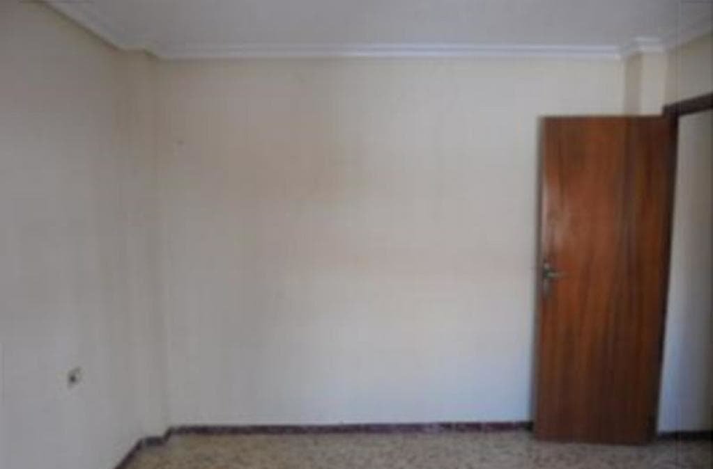 Piso en venta  en Calle Miguel Ballesta Alcantarilla Murcia