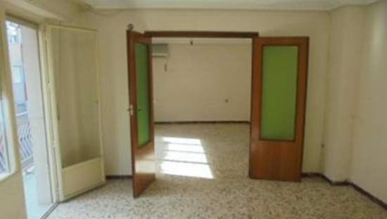 Piso en venta  en Calle Miguel Ballesta Alcantarilla Murcia
