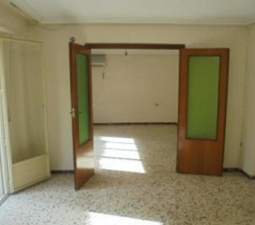 Piso en venta  en Calle Miguel Ballesta Alcantarilla Murcia