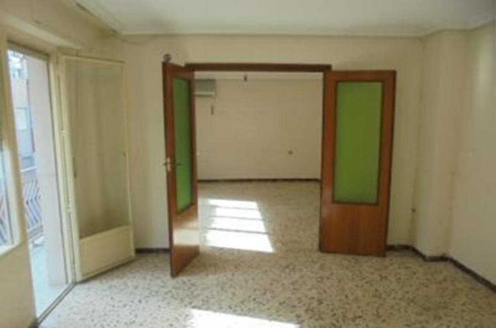 Piso en venta  en Calle Miguel Ballesta Alcantarilla Murcia