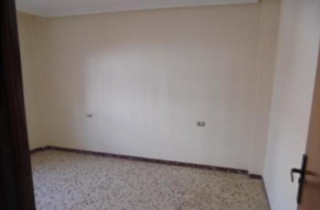 Piso en venta  en Calle Miguel Ballesta Alcantarilla Murcia