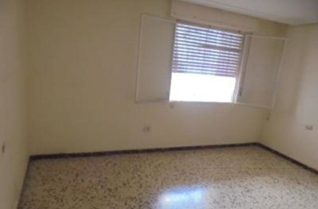 Piso en venta  en Calle Miguel Ballesta Alcantarilla Murcia