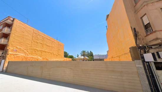 Vivienda en venta en La Pobla De Vallbona, Valencia