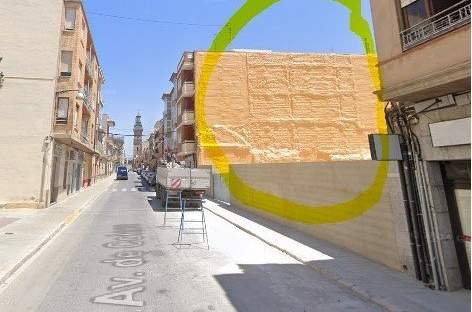 Vivienda en venta en La Pobla De Vallbona, Valencia