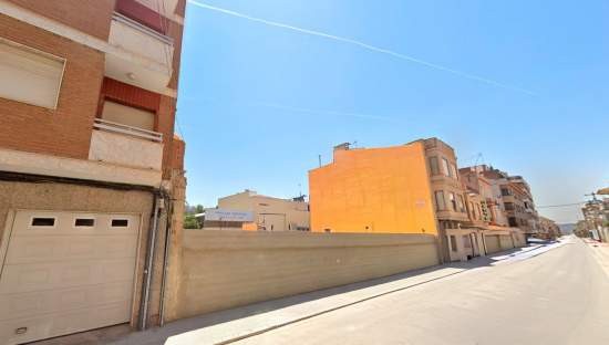 Vivienda en venta en La Pobla De Vallbona, Valencia