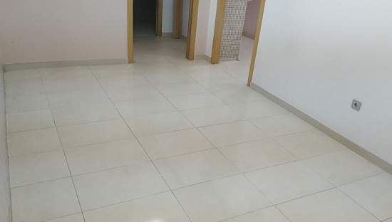 Venta de local comercial en cconde pestagua Castellón de la PlanaCastelló de la Plana por 62.000 de 70m en perfectas condiciones