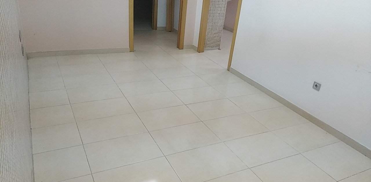 Venta de local comercial en cconde pestagua Castellón de la PlanaCastelló de la Plana por 62.000 de 70m en perfectas condiciones